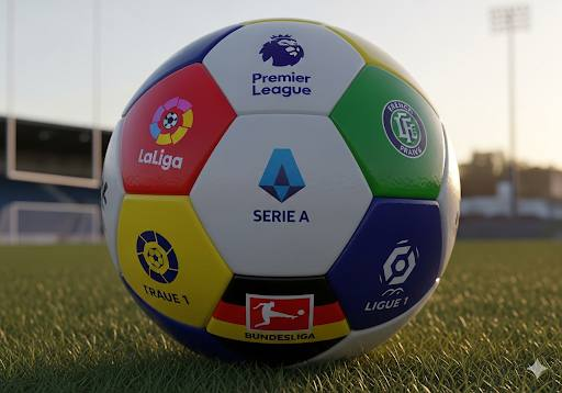 竞彩足球混合过关计算示意图